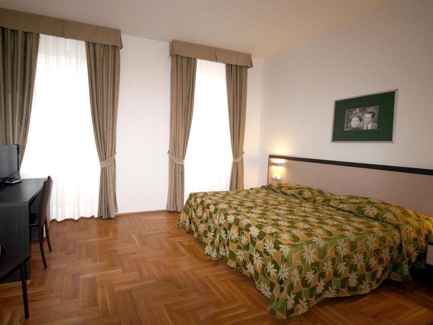 1 Hotel Praga